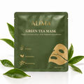 Masque ALIMA