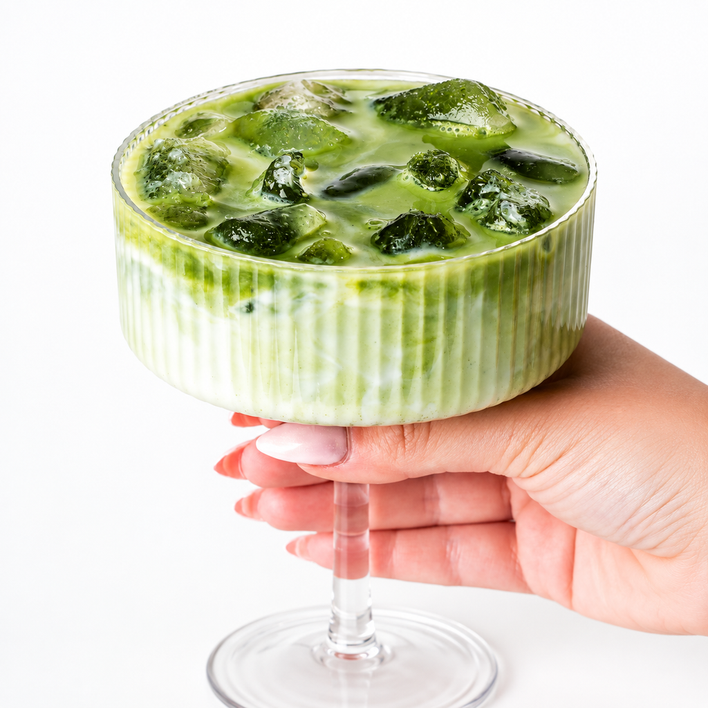 Matcha Cérémonial