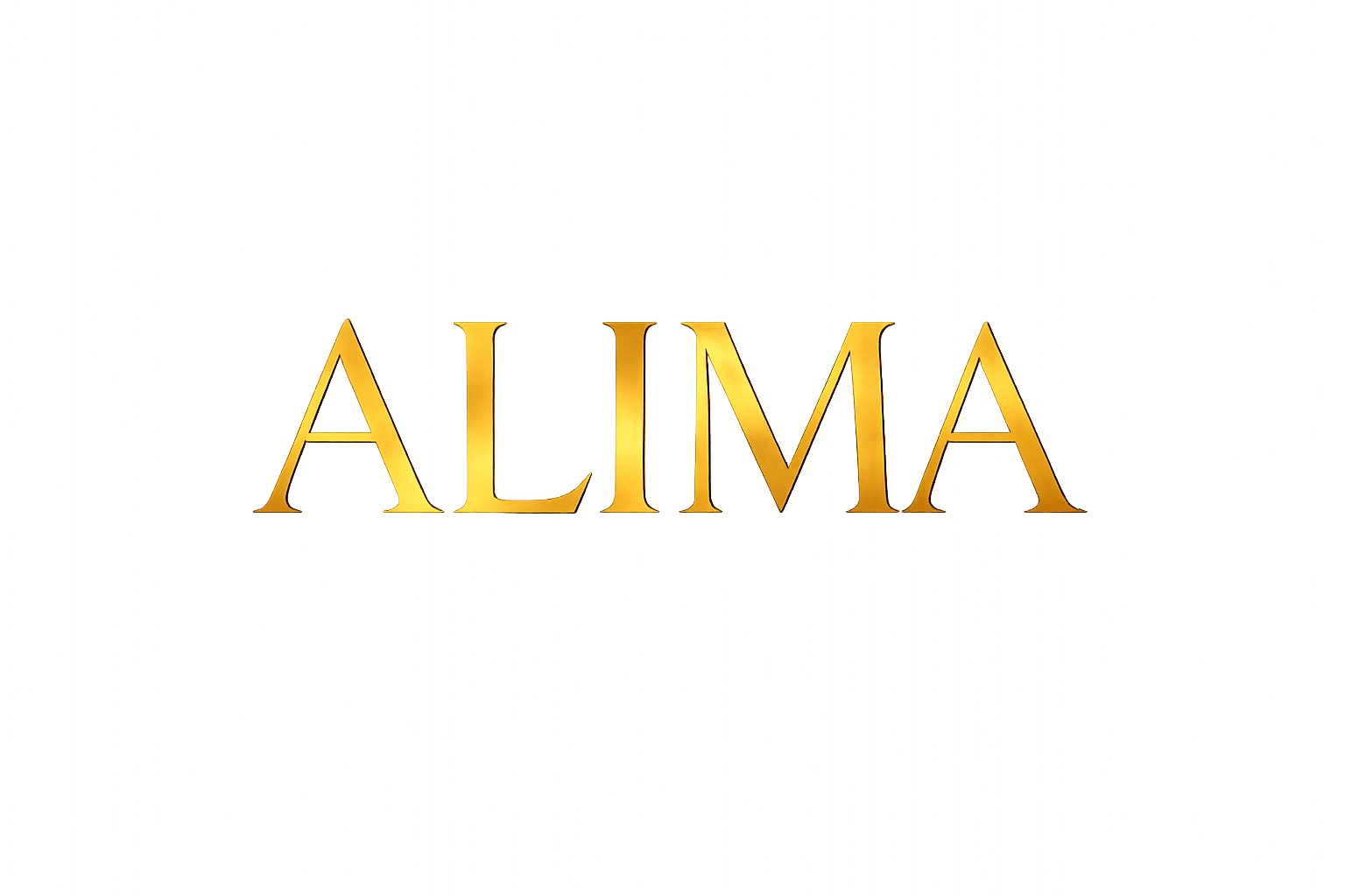 ALIMA