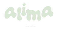 ALIMA – Accueil