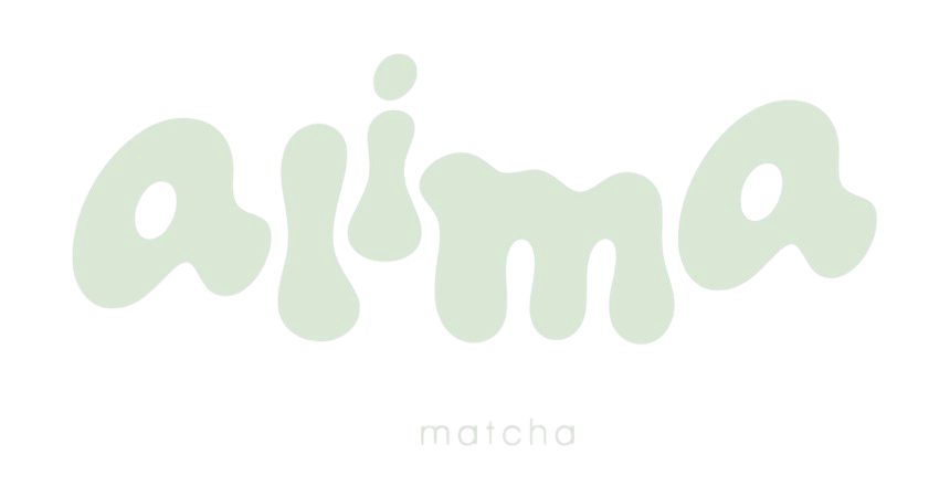 ALIMA