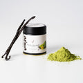 Matcha Vanille
